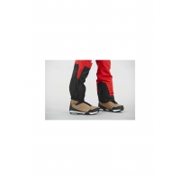 Pantalon Picture Object Red 2021