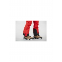 Pantalon Picture Object Red 2021