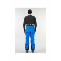 Pantalon Picture Object Blue 2021