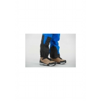 Pantalon Picture Object Blue 2021