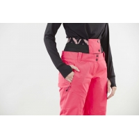 Pantalon Picture Exa Neon Pink 2021