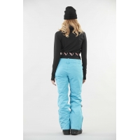 Pantalon Picture Exa Light Blue 2021