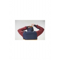 Veste Picture Panel Camel Dark Blue 2021