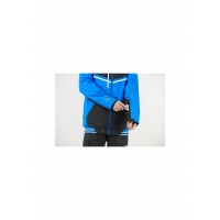 Veste Picture Panel Black Blue 2021