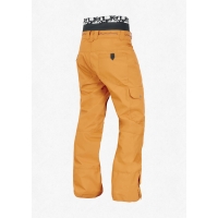 Pantalon Picture Under Camel 2021