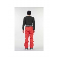 Pantalon Picture Under Red 2021