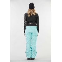 Pantalon Picture Treva Turquoise 2021