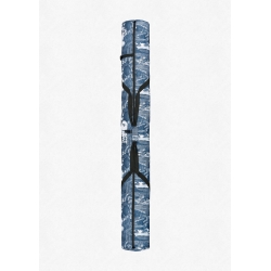 Housse Picture Ski Imaginary World 2021 pour homme