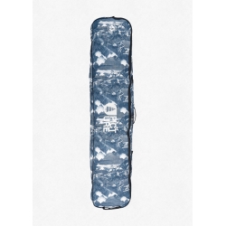 Housse Picture Snow Imaginary World 2021 pour homme, pas cher