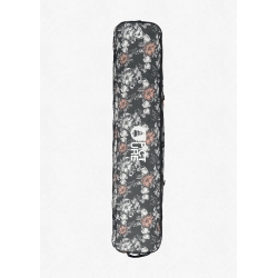 Housse Picture Snow Peonis Black 2021 pour femme, pas cher