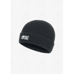 Bonnet Picture Colino Black 2022 pour homme