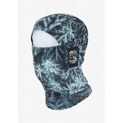 Neckwarmer Picture Balaclava Drone 2021 pour homme, pas cher
