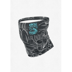 Neckwarmer Picture Feathers 2021 pour homme