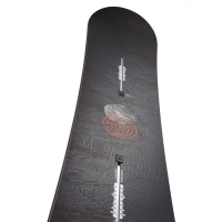 Board Burton Ripcord 2023