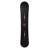 Board Burton Ripcord 2023