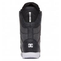 Boots DC Shoes Search Boa Black 2021