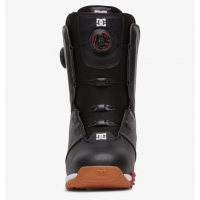 Boots DC Shoes Control Boa Black 2021
