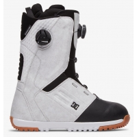 Boots DC Shoes Control Boa White 2021