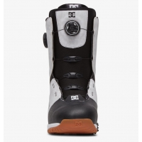 Boots DC Shoes Control Boa White 2021