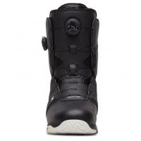 Boots DC Shoes Judge Boa Black 2021