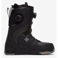 Boots DC Shoes Shuksan Boa Black 2021