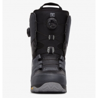 Boots DC Shoes Shuksan Boa Black 2021