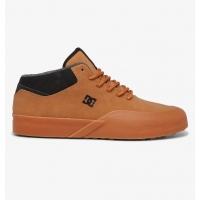 Chaussures DC Shoes Infinite Winter Wheat 2021