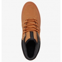 Chaussures DC Shoes Infinite Winter Wheat 2021