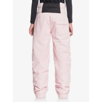 Pantalon Roxy Diversion Powder Pink 2021
