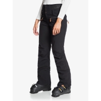 Pantalon Roxy Rising High True Black 2022