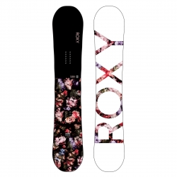 Board Roxy XOXO 2021 pour femme