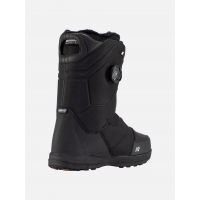 Boots K2 Maysis Black 2021