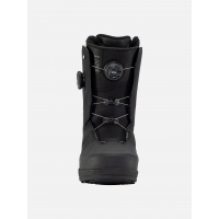 Boots K2 Maysis Black 2021