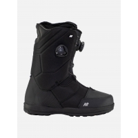 Boots K2 Maysis Black 2021