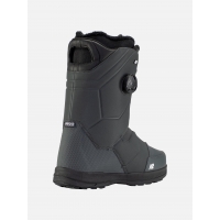 Boots K2 Maysis Grey 2021