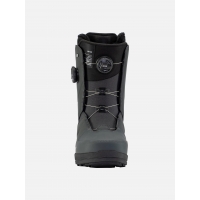 Boots K2 Maysis Grey 2021