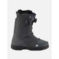 Boots K2 Maysis Grey 2021