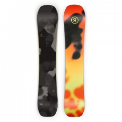 Board Ride Berzerker 2021 pour homme