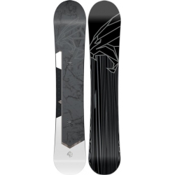 Board Nitro Pantera 2022 pour homme, pas cher