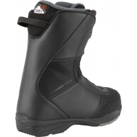 Boots Nitro Vagabond Boa Black 2021