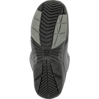 Boots Nitro Vagabond Boa Black 2021