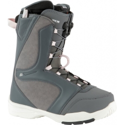 Boots Nitro Flora TLS 2021 pour femme