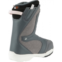 Boots Nitro Flora TLS 2021