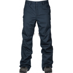Pantalon L1 Slim Chino Ink 2021 pour homme, pas cher