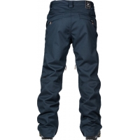 Pantalon L1 Slim Chino Ink 2021