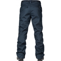 Pantalon L1 Thunder Ink 2021