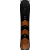 Board Bataleon Camel Two 2022