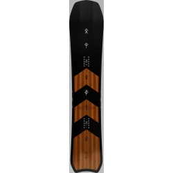 Board Bataleon Camel Two 2021 pour homme