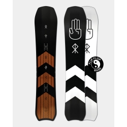 Board Bataleon Camel Two 2022 pour homme