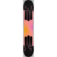 Board Bataleon Evil Twin 2021